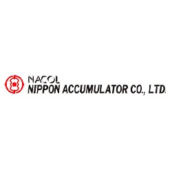 NACOL