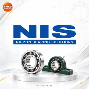 NIS