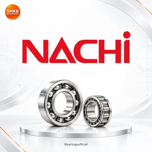 NACHI