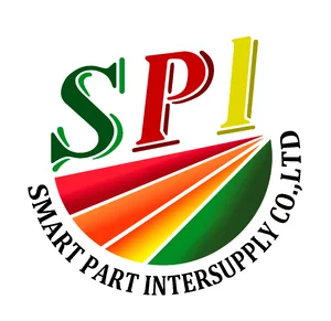 PneumaticSmartPart PneumaticSmartPart