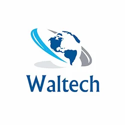 WALTECH