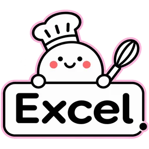 Excel Korat Bakery