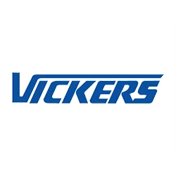 VICKERS