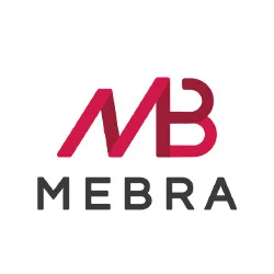 MEBRA