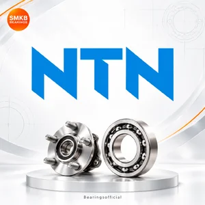 NTN