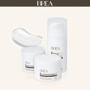 ANTI-AGING