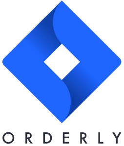 Demo Neo-Orderly