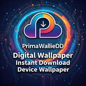 PrimaLifestyle