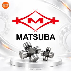 MATSUBA