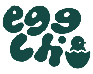 Eggcho Books
