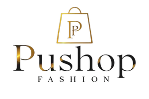 PushopFashion