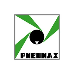 PNEUMAX