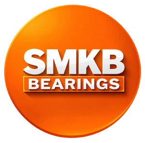 Bearingsofficial Bearingsofficial