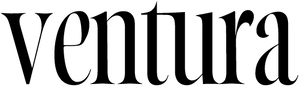 VENTURA Version 3