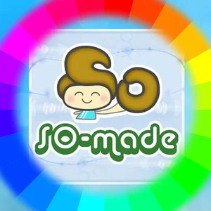SO-made Shop