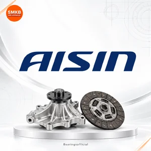 AISIN