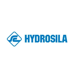 HYDROSILA