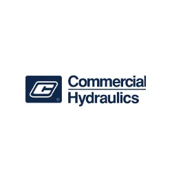 COMMERCIAL