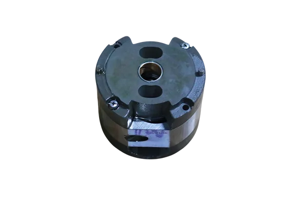 PUMP CARTRIDGE