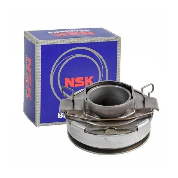 ลูกปืนคลัทซ์ BU NSK Japan 31230-36150 (68TKB3506 AR) TOYOTA DYNA 14B Clutch Bearing ลูกปืนคลัทซ์ BU NSK Japan 31230-36150 (68TKB3506 AR) TOYOTA DYNA 14B Clutch Bearing