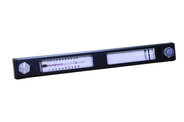 LEVEL GAUGE
