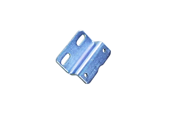 FIXING BRACKET
