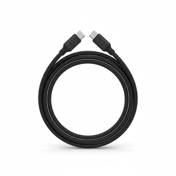 สายชาร์จ USB-C image 1
