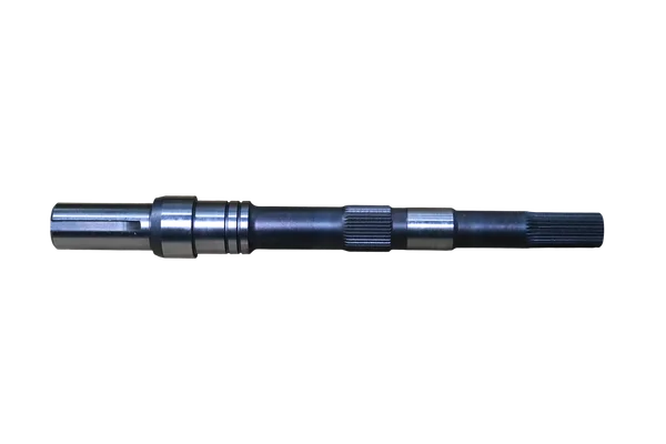 SHAFT 2520V-1