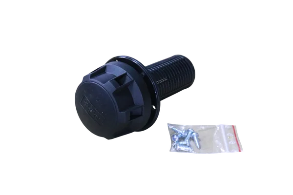 AIR BREATHER 10MICRON