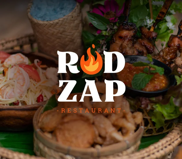 RodZap