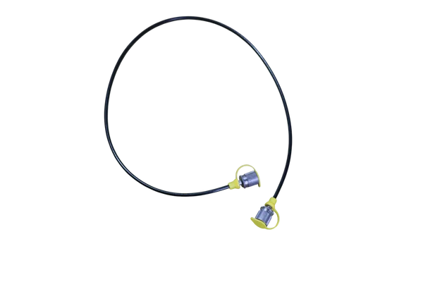 TEST HOSE
