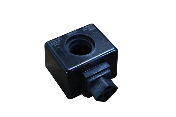 COIL UA