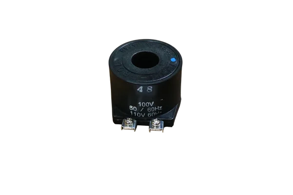 COIL DG4M4 110V