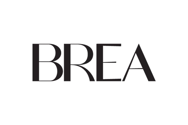 ผลิตภัณฑ์เวชสำอาง Breaskincare สำหรับรักษาสิวและผิวแพ้ง่ายโดยทีมแพทย์ ผลิตภัณฑ์เวชสำอาง Breaskincare สำหรับรักษาสิวและผิวแพ้ง่ายโดยทีมแพทย์