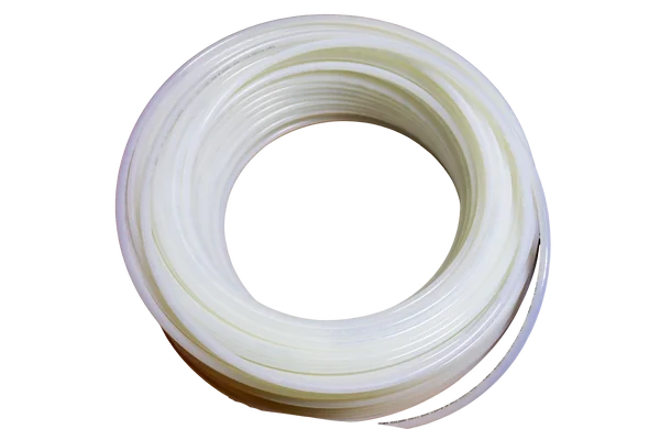 RILSAN PA 11 TUBE (NEUTRAL), MIN. 100M PER BOX