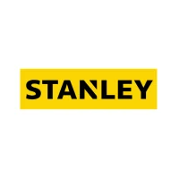 STANLEY STANLEY