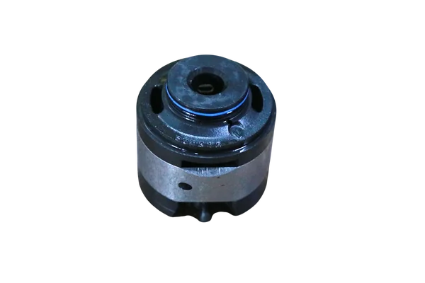 CARTRIDGE KIT