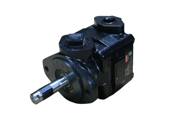 VANE PUMP
