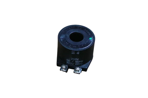 COIL DG4M4-3 220V