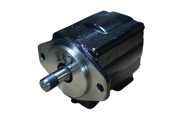 VANE PUMP