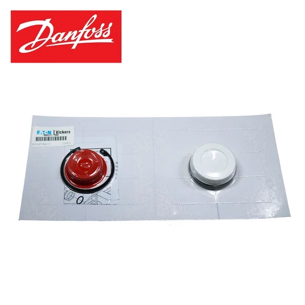SHAFT SEAL ASSY KIT