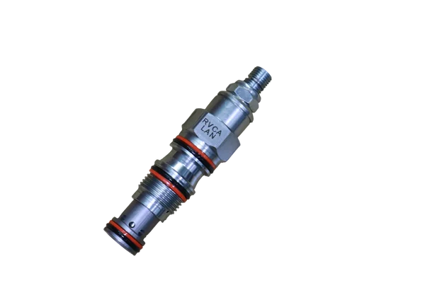 RELIEF VALVE