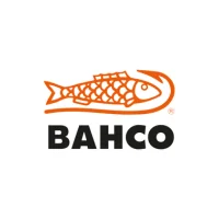BAHCO BAHCO