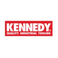 KENNEDY KENNEDY