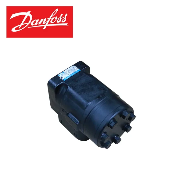 POWER STEERING XCEL 45-160 (JINING BRAND)