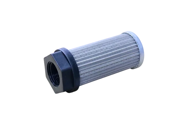 SUCTION ELEMENT 50L/MIN 1