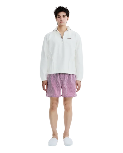 look 1