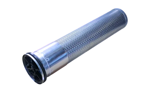 MULTIFLOW FILTER ELEMENT 10 MICRON SIZE 3