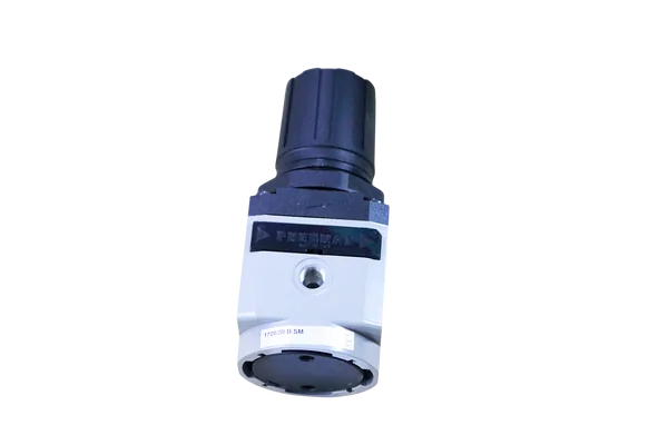 REG 3/8 012 IMPROVED RELIEVING