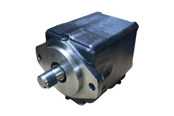 VANE PUMP
